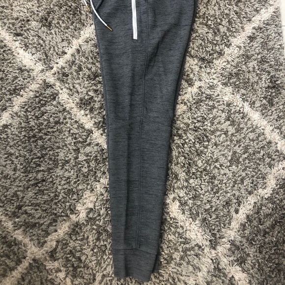 American Eagle Outfitters Pants American Eagle Ae Active 247 Jogger Poshmark American Eagle Outfitters Pants American Eagle Ae Active 247 Jogger Poshmark
